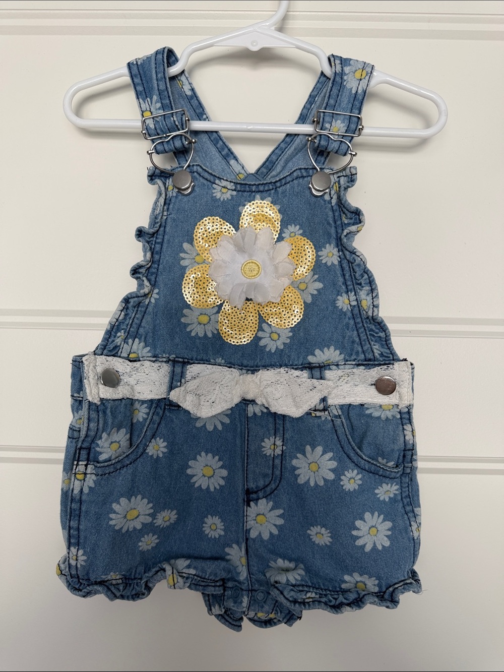 MIX & MATCH Kids' Outfits - 3 for $15